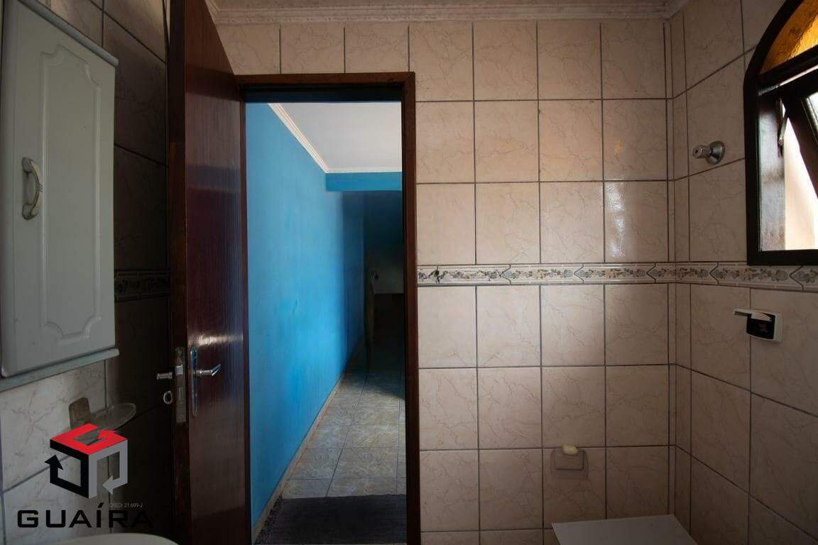 Sobrado à venda com 3 quartos, 172m² - Foto 12