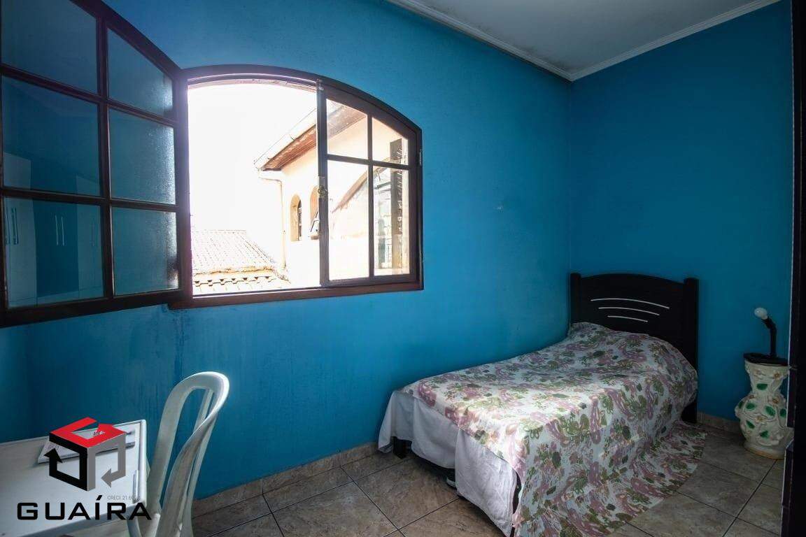 Sobrado à venda com 3 quartos, 172m² - Foto 9