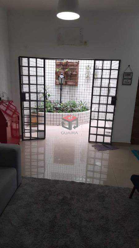 Sobrado à venda com 4 quartos, 300m² - Foto 5