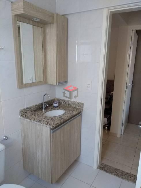 Apartamento à venda com 2 quartos, 67m² - Foto 20