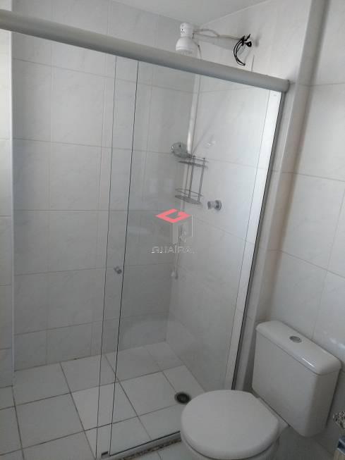 Apartamento à venda com 2 quartos, 67m² - Foto 22