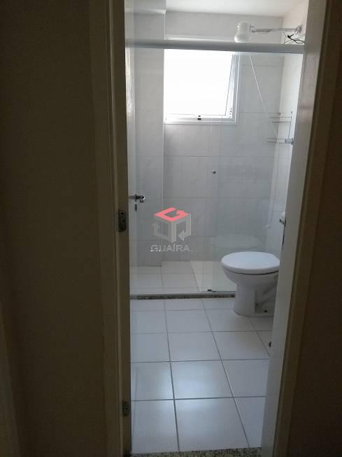 Apartamento à venda com 2 quartos, 67m² - Foto 23