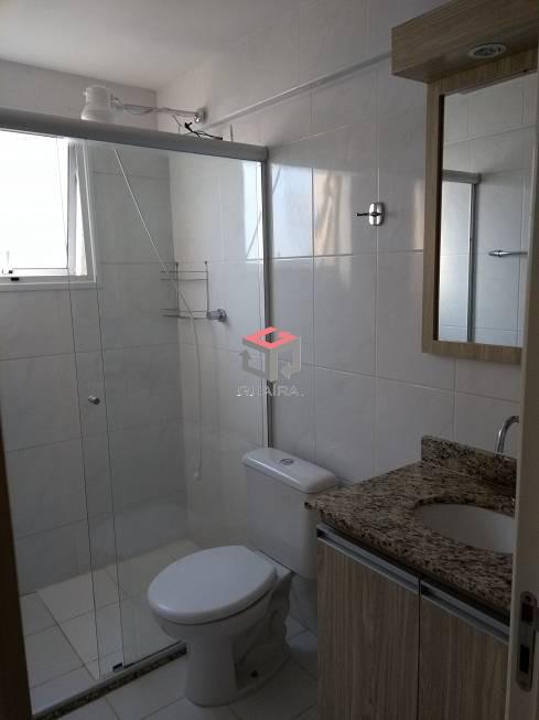 Apartamento à venda com 2 quartos, 67m² - Foto 19