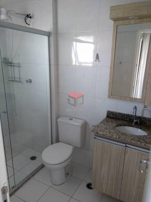 Apartamento à venda com 2 quartos, 67m² - Foto 18