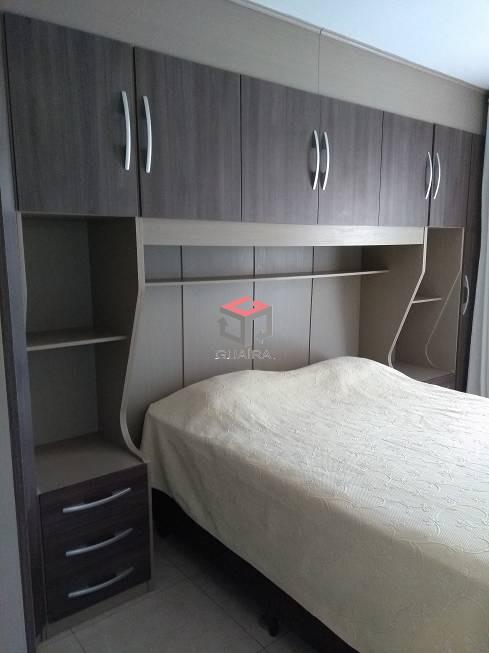 Apartamento à venda com 2 quartos, 67m² - Foto 12