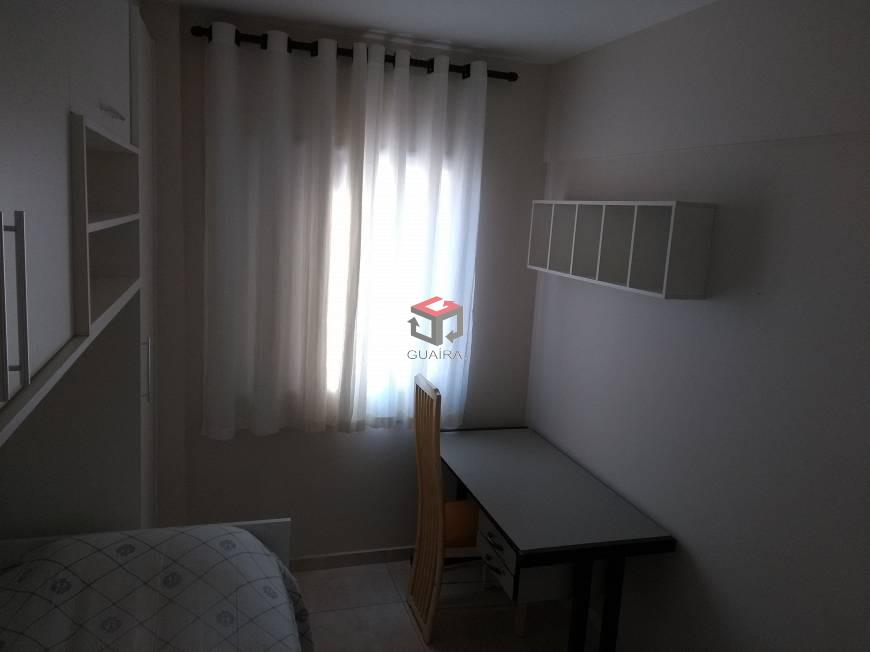 Apartamento à venda com 2 quartos, 67m² - Foto 17