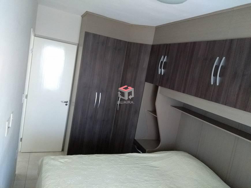 Apartamento à venda com 2 quartos, 67m² - Foto 14