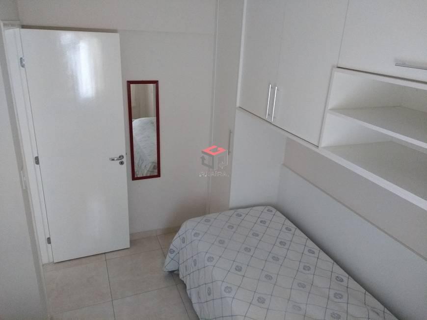 Apartamento à venda com 2 quartos, 67m² - Foto 16