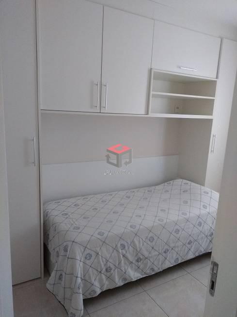 Apartamento à venda com 2 quartos, 67m² - Foto 15