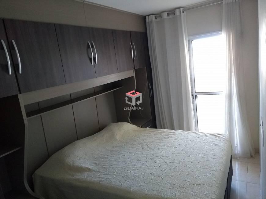 Apartamento à venda com 2 quartos, 67m² - Foto 13