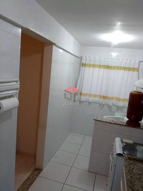 Apartamento à venda com 2 quartos, 67m² - Foto 11