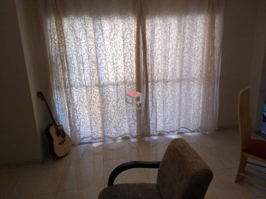 Apartamento à venda com 2 quartos, 67m² - Foto 6