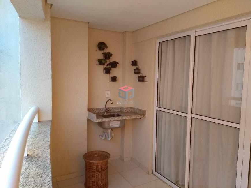 Apartamento à venda com 2 quartos, 67m² - Foto 24