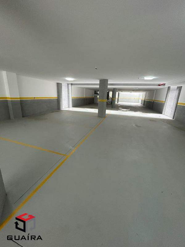 Apartamento à venda com 2 quartos, 43m² - Foto 12