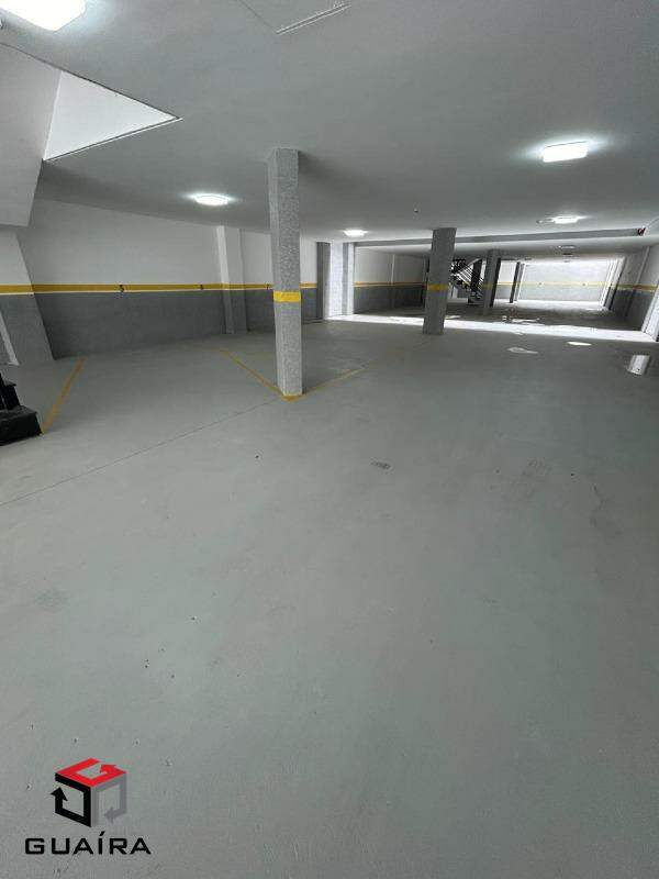 Apartamento à venda com 2 quartos, 43m² - Foto 11