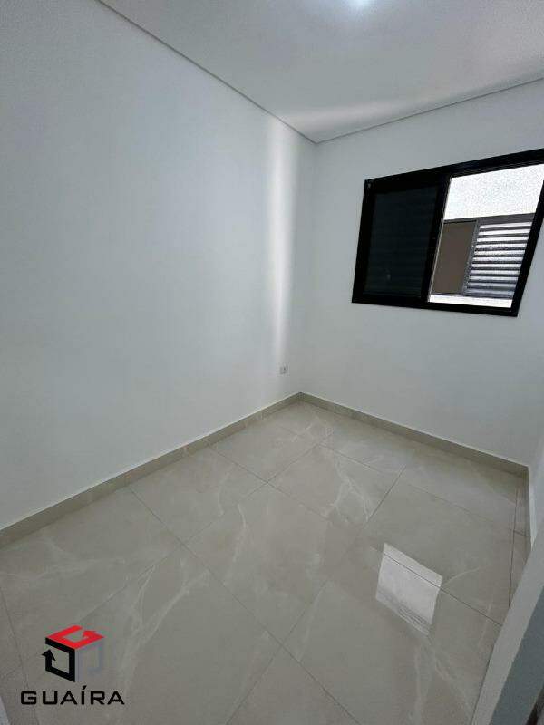 Apartamento à venda com 2 quartos, 43m² - Foto 7