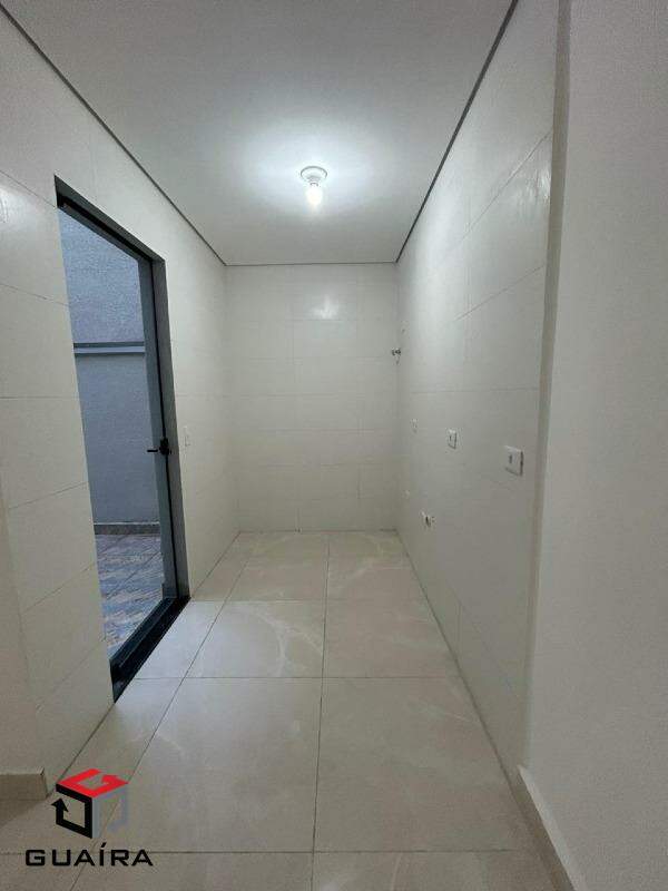 Apartamento à venda com 2 quartos, 43m² - Foto 4