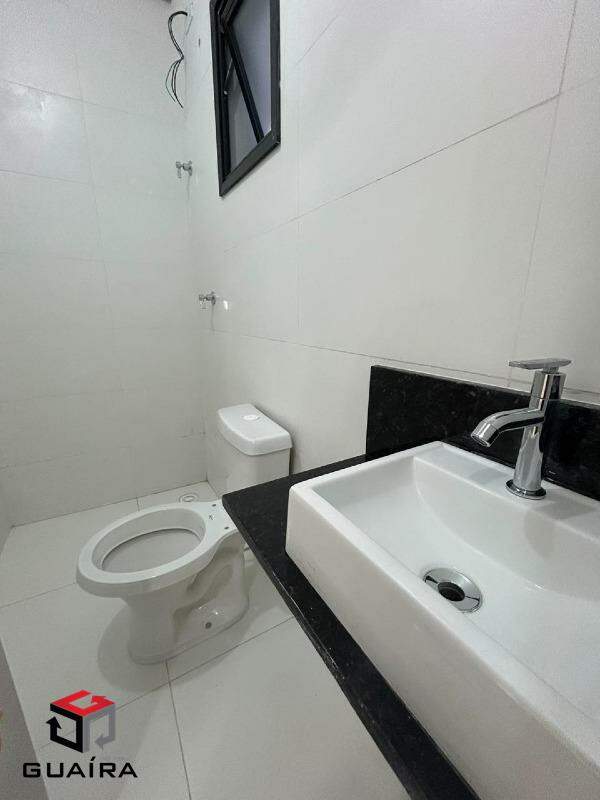 Apartamento à venda com 2 quartos, 43m² - Foto 9