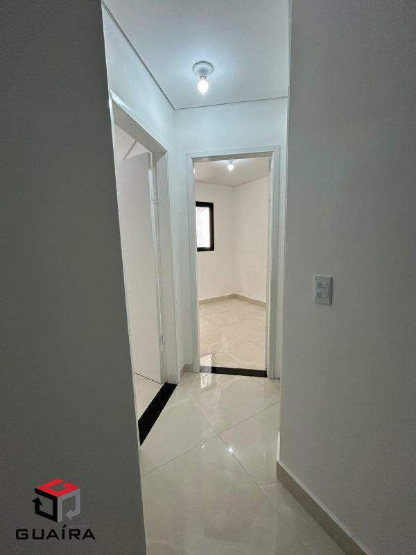 Apartamento à venda com 2 quartos, 43m² - Foto 8