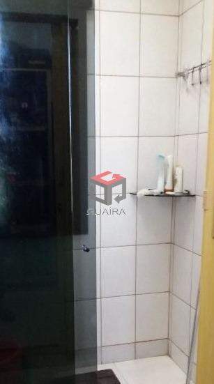 Sobrado à venda com 3 quartos, 316m² - Foto 16