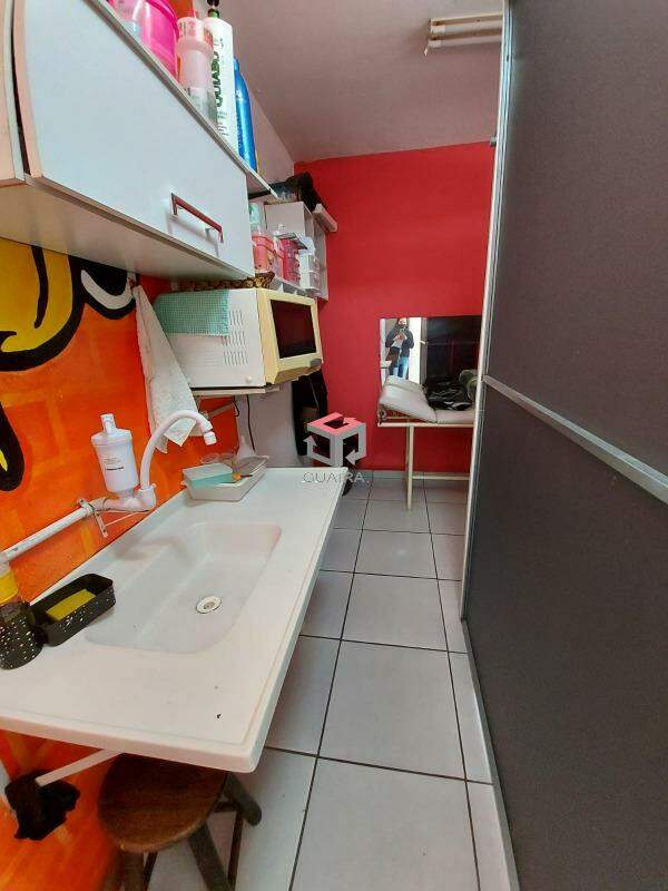 Sobrado à venda com 3 quartos, 193m² - Foto 26