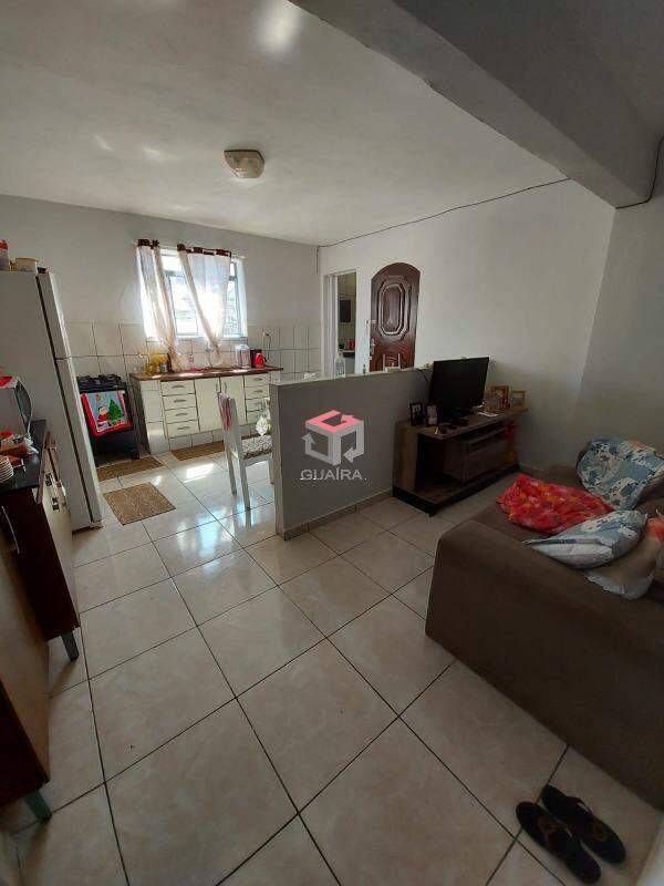 Sobrado à venda com 3 quartos, 193m² - Foto 19