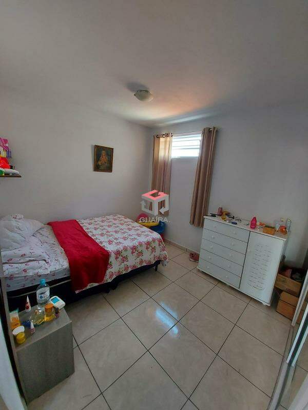 Sobrado à venda com 3 quartos, 193m² - Foto 23