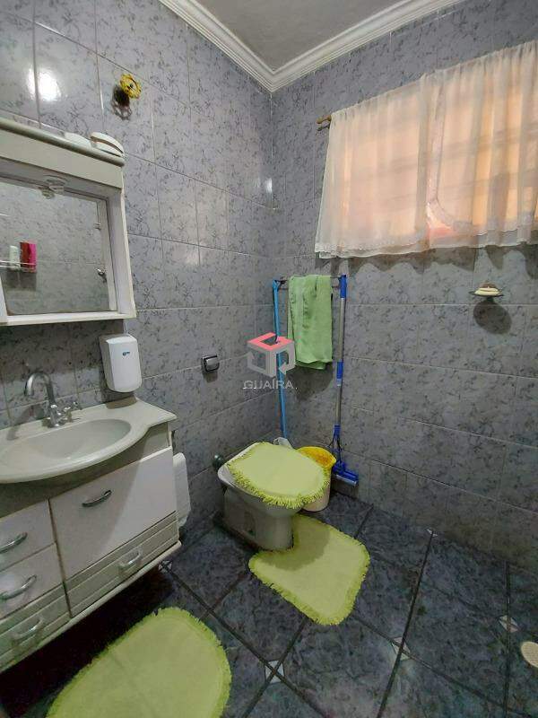 Sobrado à venda com 3 quartos, 193m² - Foto 11