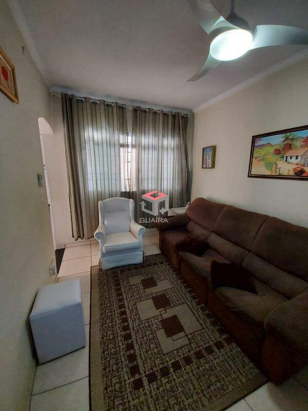 Sobrado à venda com 3 quartos, 193m² - Foto 14