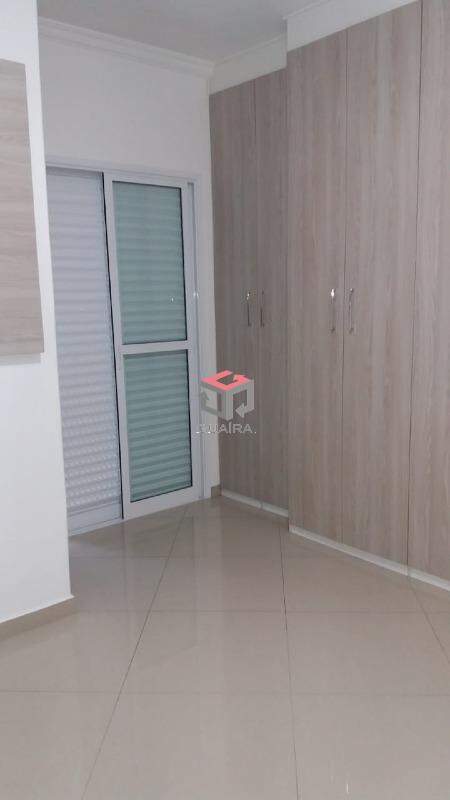 Cobertura à venda com 2 quartos, 106m² - Foto 7