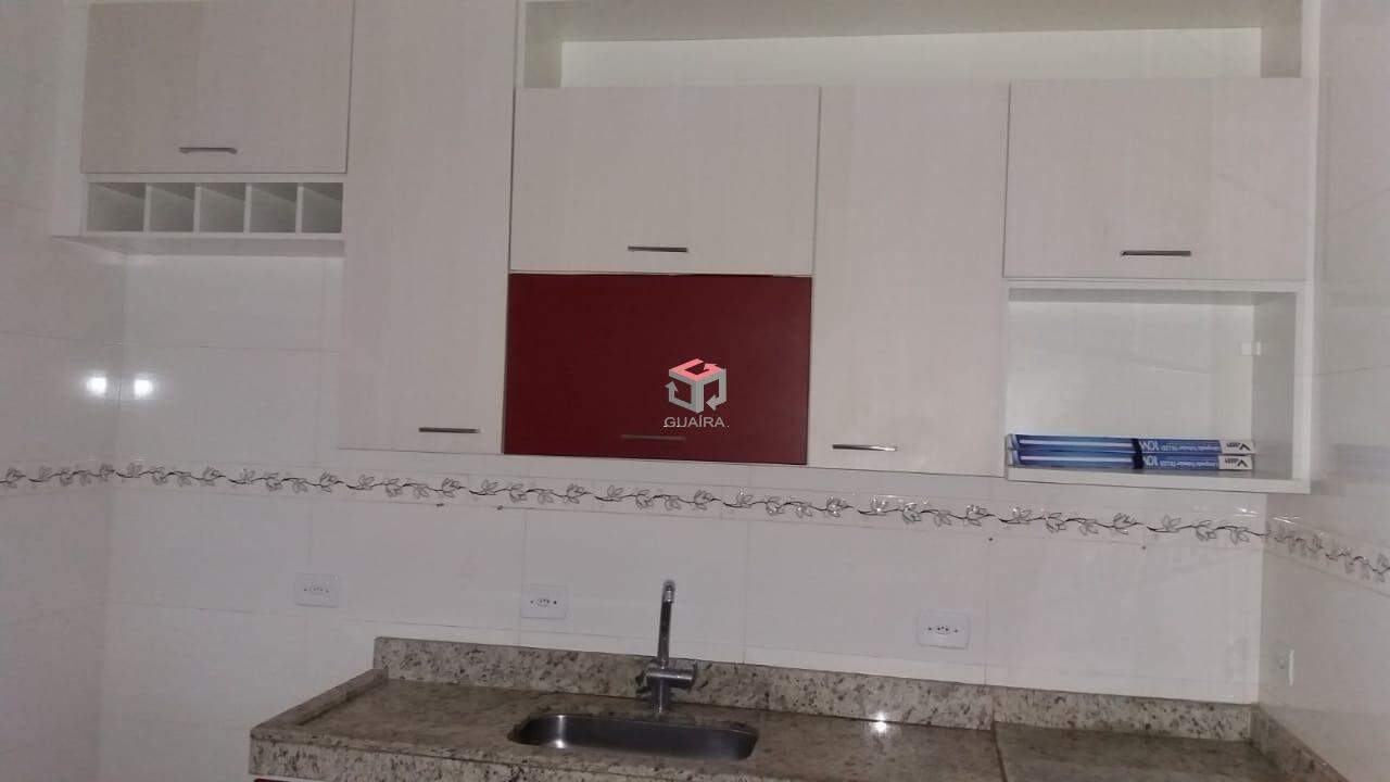 Cobertura à venda com 2 quartos, 106m² - Foto 6