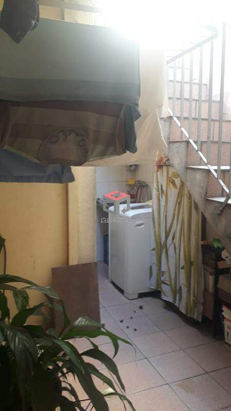 Sobrado à venda com 3 quartos, 137m² - Foto 10