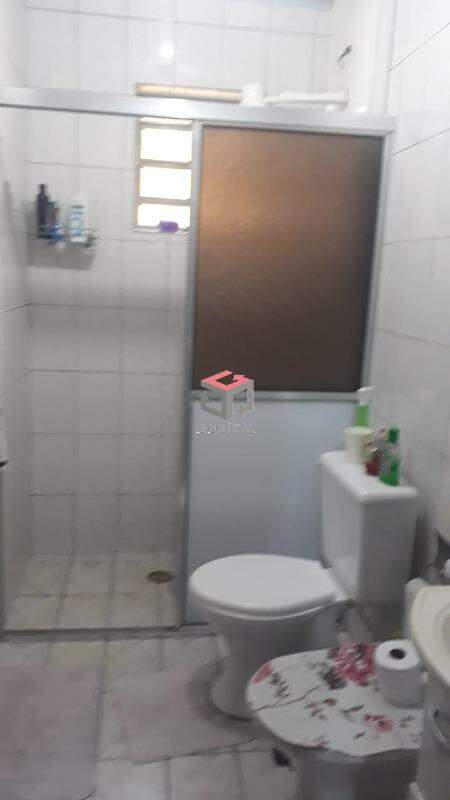 Sobrado à venda com 3 quartos, 137m² - Foto 9