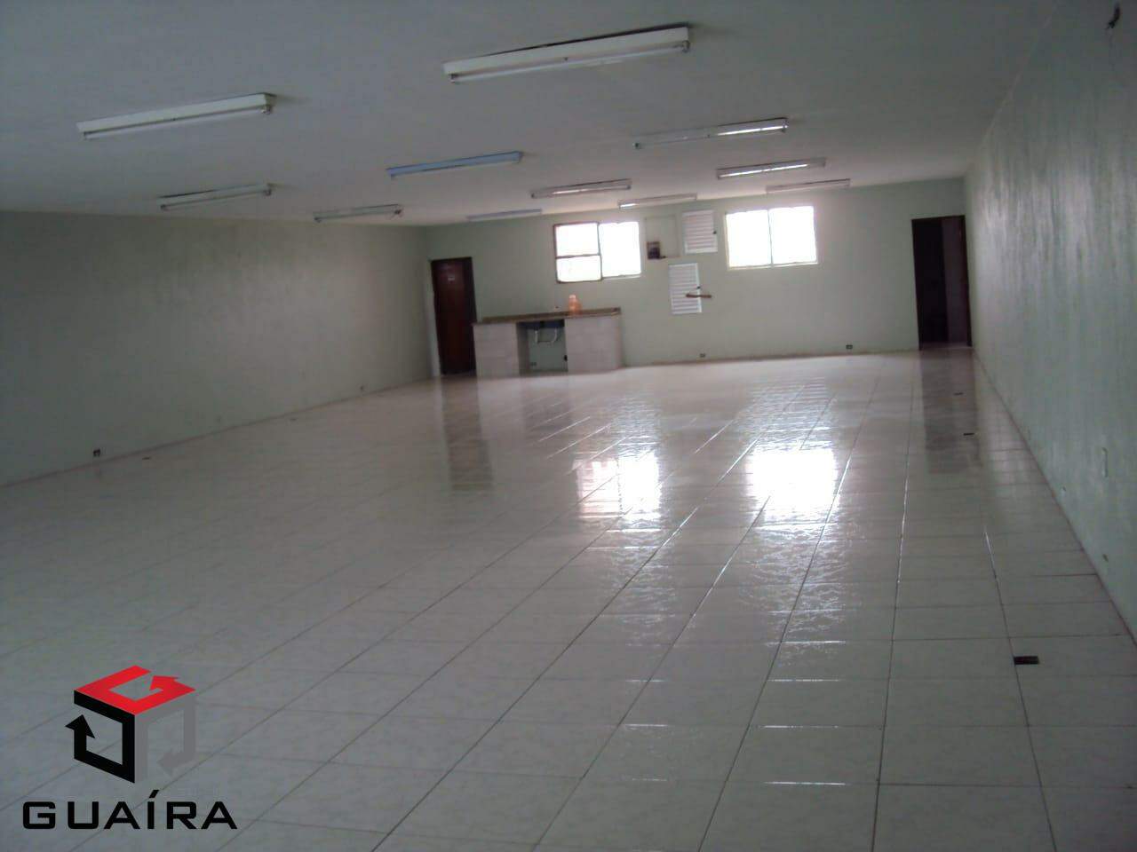 Prédio Inteiro para alugar, 900m² - Foto 7