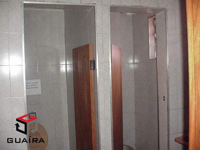 Prédio Inteiro para alugar, 900m² - Foto 18