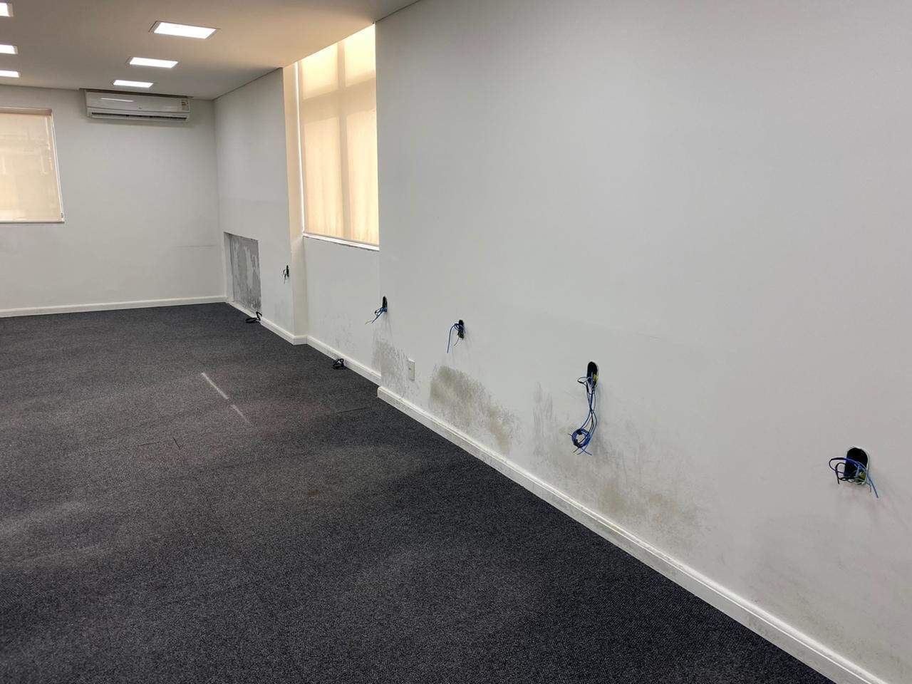 Conjunto Comercial-Sala à venda, 200m² - Foto 9