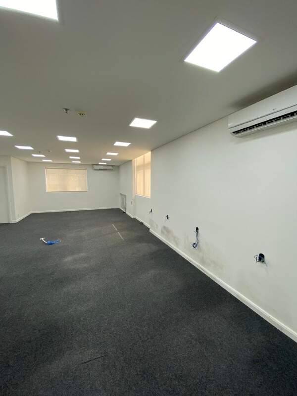 Conjunto Comercial-Sala à venda, 200m² - Foto 7