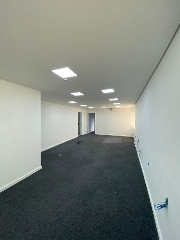 Conjunto Comercial-Sala à venda, 200m² - Foto 12