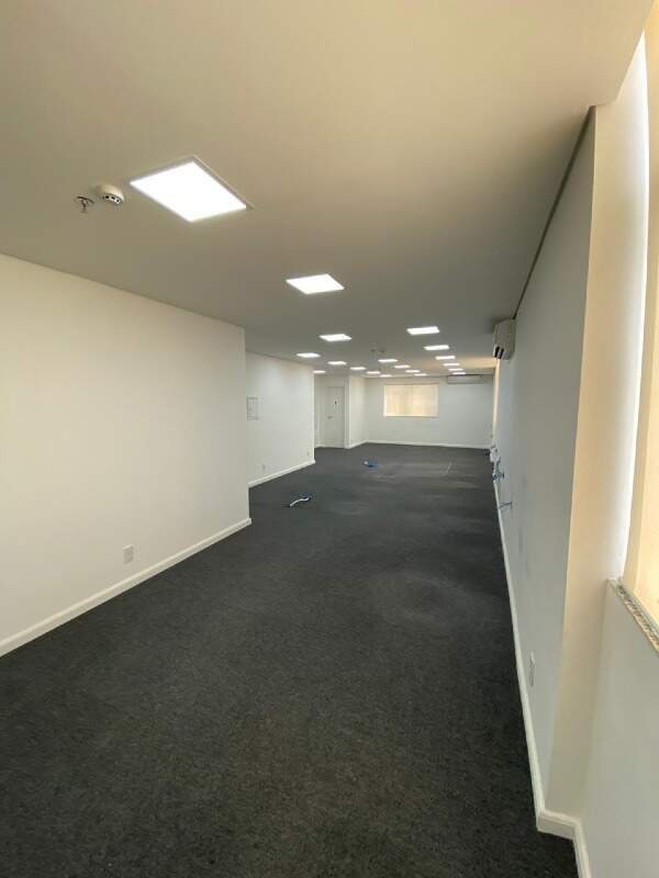 Conjunto Comercial-Sala à venda, 200m² - Foto 8