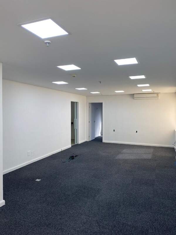 Conjunto Comercial-Sala à venda, 200m² - Foto 10