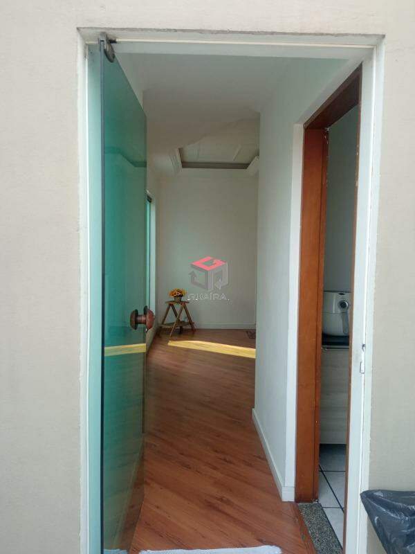 Casa para alugar com 3 quartos, 170m² - Foto 8