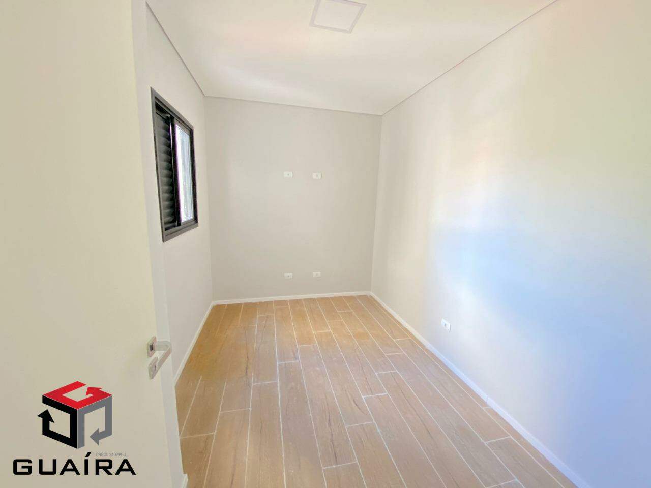 Cobertura à venda com 2 quartos, 100m² - Foto 6