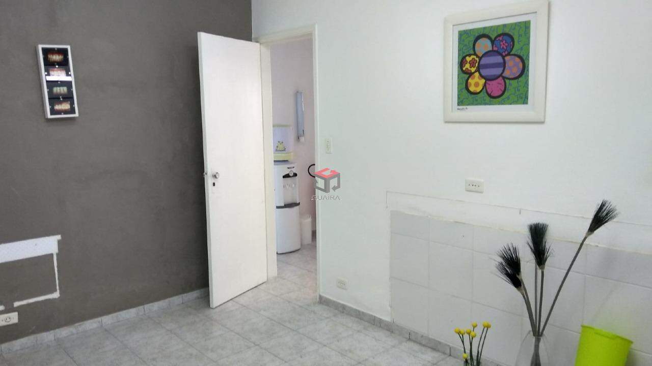 Casa à venda com 4 quartos, 98m² - Foto 8