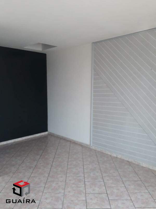 Sobrado à venda com 2 quartos, 152m² - Foto 11