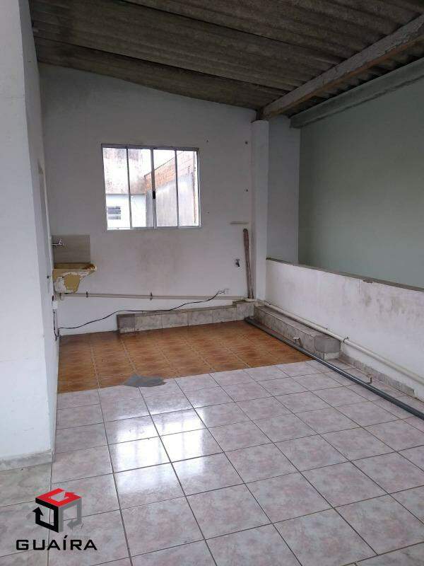 Sobrado à venda com 2 quartos, 152m² - Foto 20