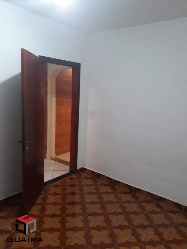 Sobrado à venda com 2 quartos, 152m² - Foto 2