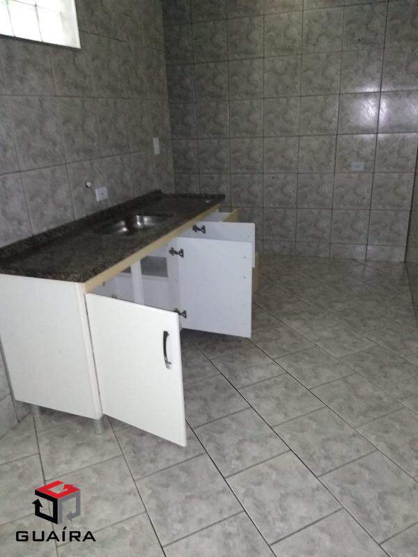 Sobrado à venda com 2 quartos, 152m² - Foto 6