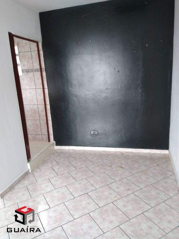 Sobrado à venda com 2 quartos, 152m² - Foto 10