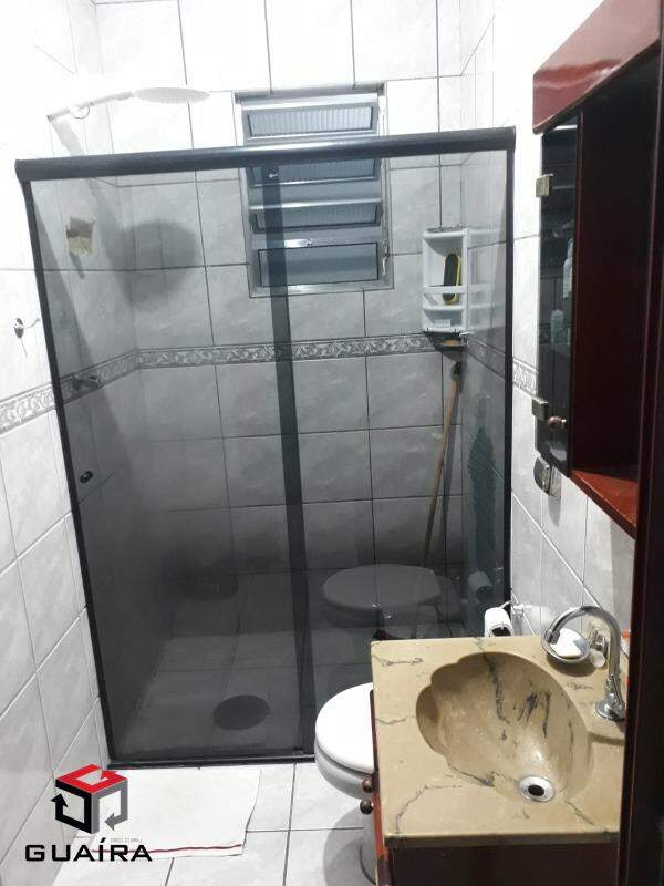 Sobrado à venda com 2 quartos, 152m² - Foto 15