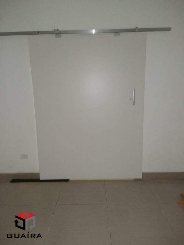 Sobrado à venda com 2 quartos, 152m² - Foto 19